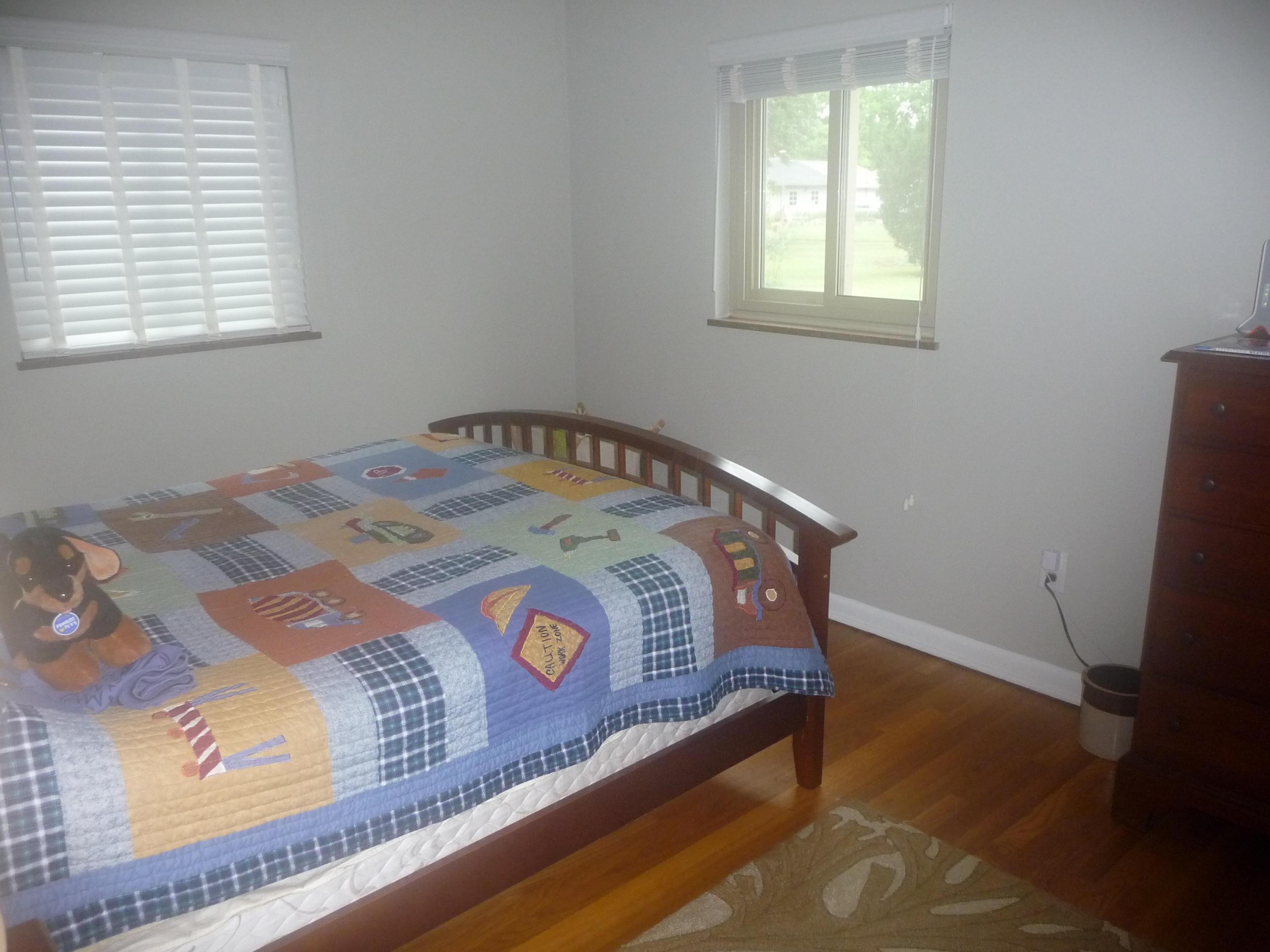 2794 Tudor Road Columbus, OH 43209 - Photo 8 of 20 Gallery Image 8