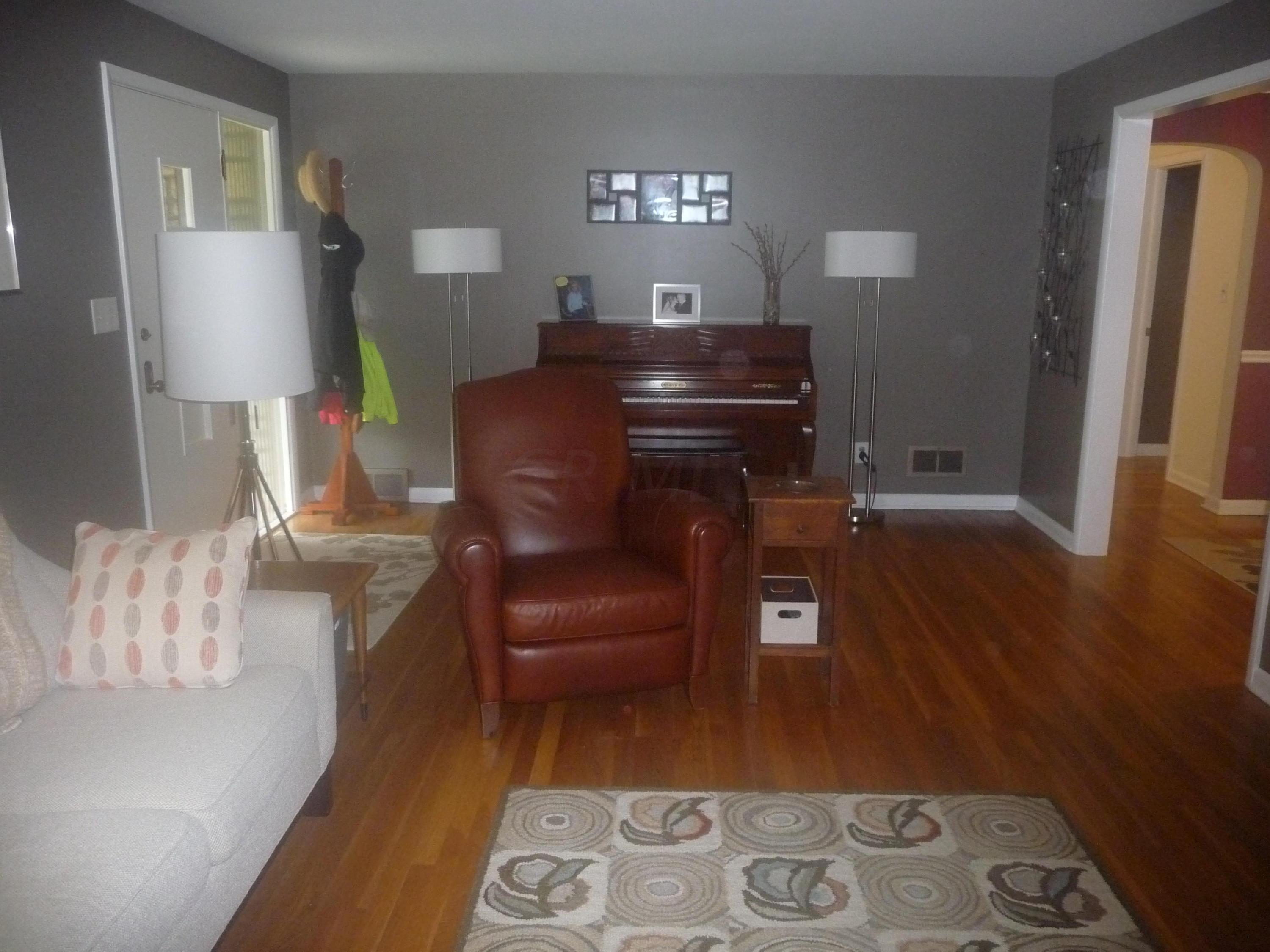 2794 Tudor Road Columbus, OH 43209 - Photo 9 of 20 Gallery Image 9
