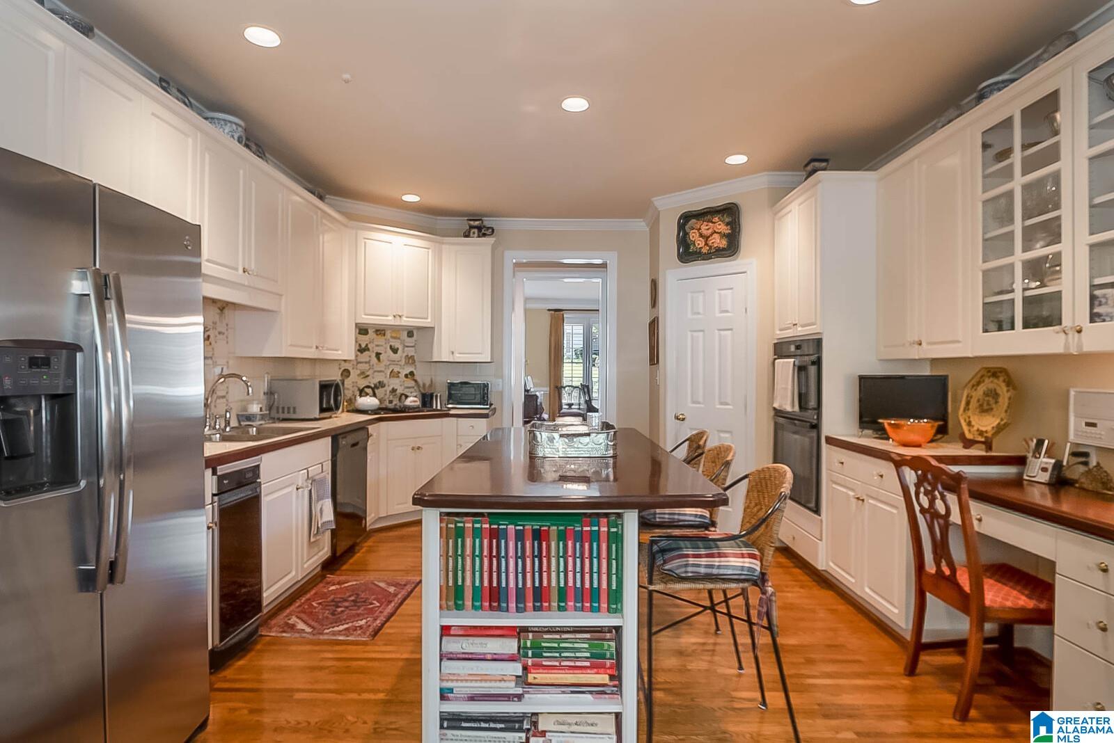 2339 Ridge Trail Birmingham, AL 35242 - Photo 20 of 45 Gallery Image 20