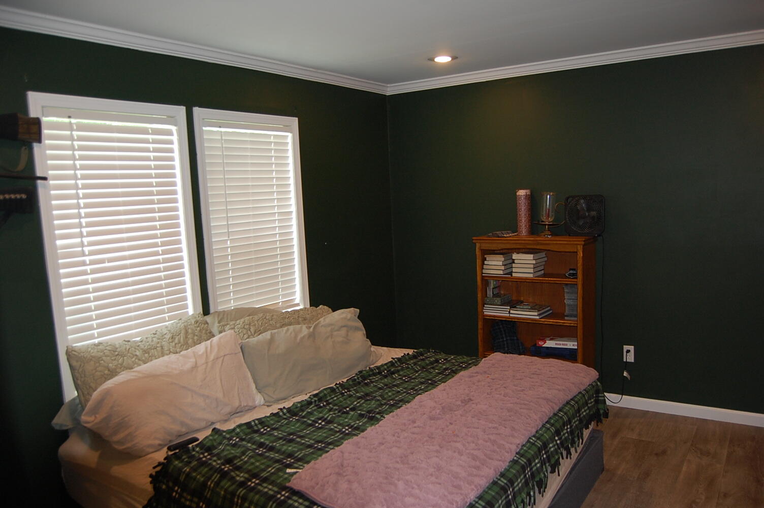 11 Laural Brook Road Dunlap, TN 37327 - Photo 15 of 41 DSC_0011