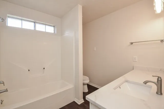 $2,495 | 3027 Texas Oak Drive, Katy, TX 77449