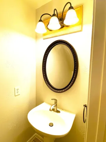 $2,495 | 3027 Texas Oak Drive, Katy, TX 77449