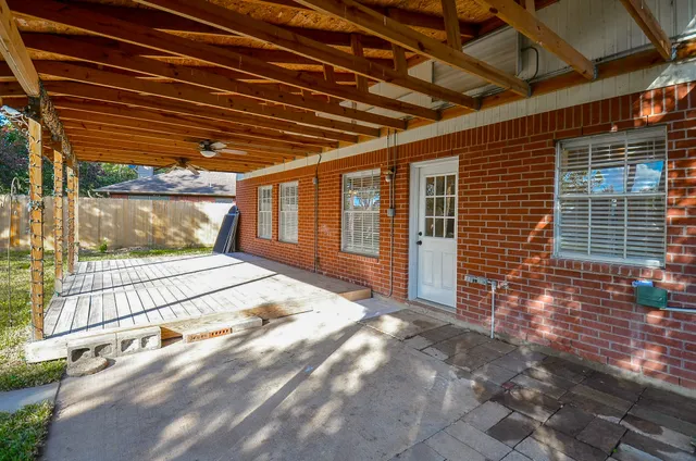 $2,495 | 3027 Texas Oak Drive, Katy, TX 77449