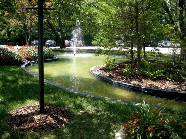 $2,600 | 6666 Brookmont Terrace, Unit 605, Nashville, TN 37205