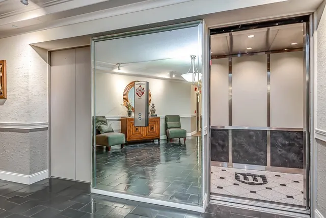 $2,600 | 6666 Brookmont Terrace, Unit 605, Nashville, TN 37205