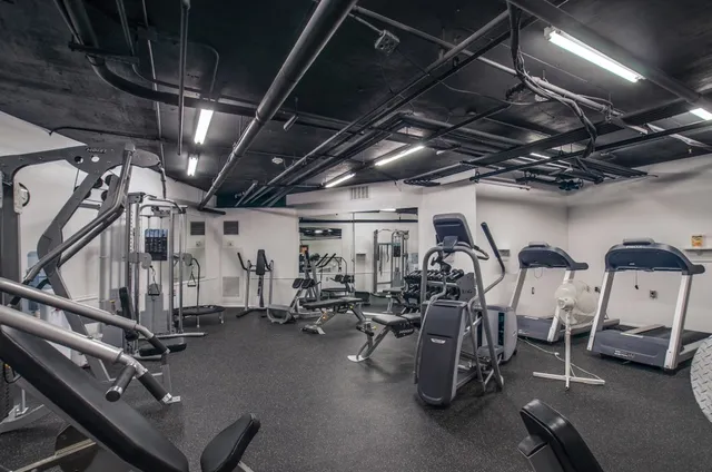 $2,600 | 6666 Brookmont Terrace, Unit 605, Nashville, TN 37205