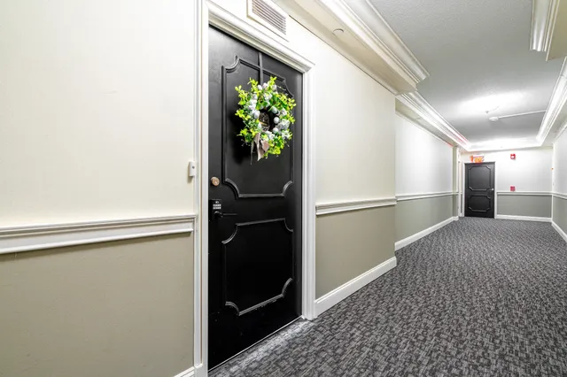 $2,600 | 6666 Brookmont Terrace, Unit 605, Nashville, TN 37205