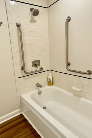 $2,600 | 6666 Brookmont Terrace, Unit 605, Nashville, TN 37205