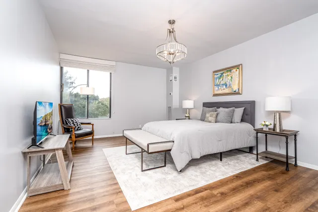 $2,600 | 6666 Brookmont Terrace, Unit 605, Nashville, TN 37205