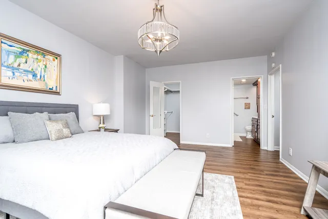 $2,600 | 6666 Brookmont Terrace, Unit 605, Nashville, TN 37205