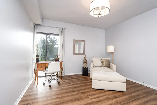 $2,600 | 6666 Brookmont Terrace, Unit 605, Nashville, TN 37205