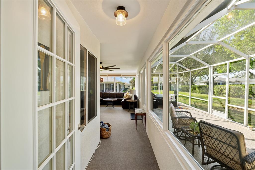 9037 Southeast 136th Loop Summerfield, FL 34491 - Photo 40 of 75