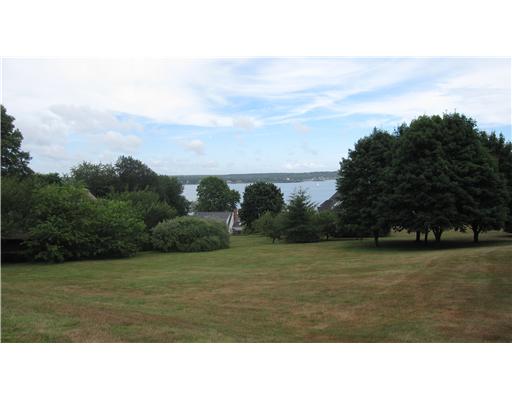 0 Taylor Road Portsmouth, RI 02871 - Photo 1 of 1 View.