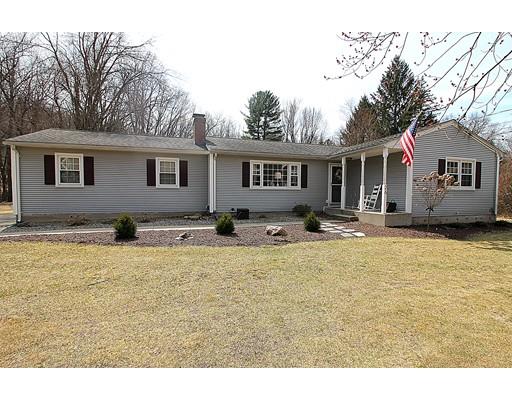 26 Walnut Road Hampden, MA 01036 - Photo 1 of 19 Gallery Image 1
