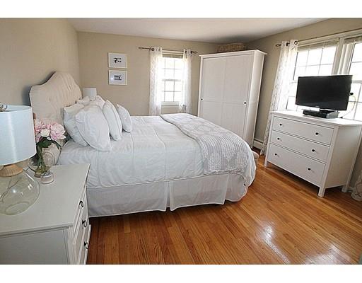 26 Walnut Road Hampden, MA 01036 - Photo 11 of 19 Gallery Image 11