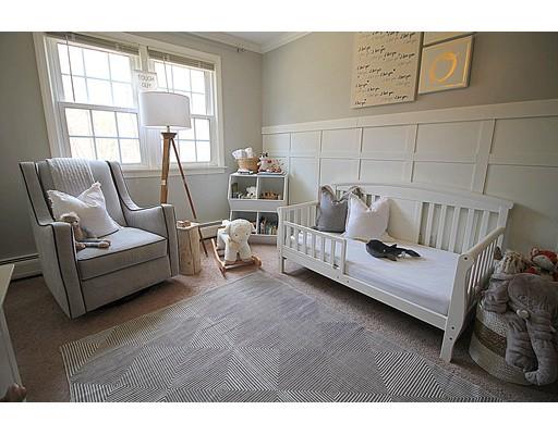 26 Walnut Road Hampden, MA 01036 - Photo 13 of 19 Gallery Image 13