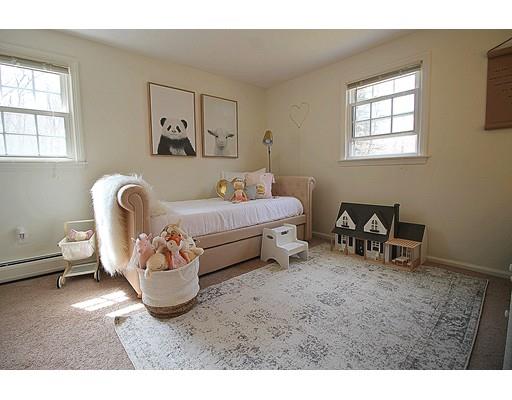 26 Walnut Road Hampden, MA 01036 - Photo 14 of 19 Gallery Image 14