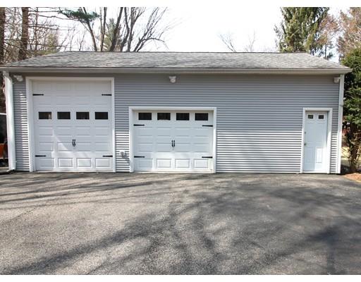 26 Walnut Road Hampden, MA 01036 - Photo 17 of 19 Gallery Image 17