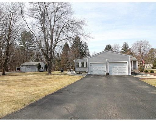 26 Walnut Road Hampden, MA 01036 - Photo 2 of 19 Gallery Image 2