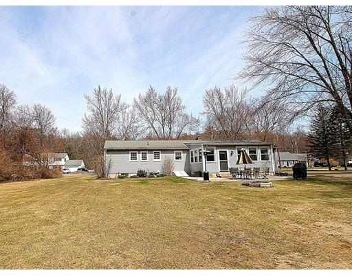 26 Walnut Road Hampden, MA 01036 - Photo 3 of 19 Gallery Image 3