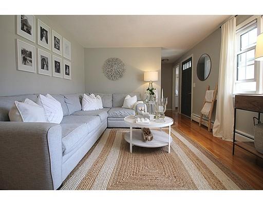 26 Walnut Road Hampden, MA 01036 - Photo 4 of 19 Gallery Image 4