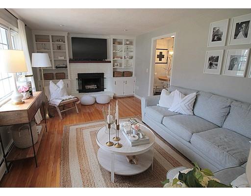 26 Walnut Road Hampden, MA 01036 - Photo 5 of 19 Gallery Image 5