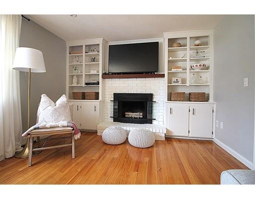 26 Walnut Road Hampden, MA 01036 - Photo 6 of 19 Gallery Image 6