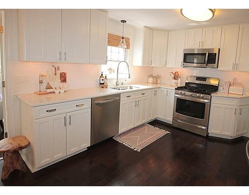26 Walnut Road Hampden, MA 01036 - Photo 7 of 19 Gallery Image 7