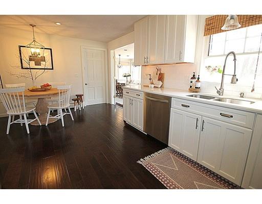 26 Walnut Road Hampden, MA 01036 - Photo 8 of 19 Gallery Image 8
