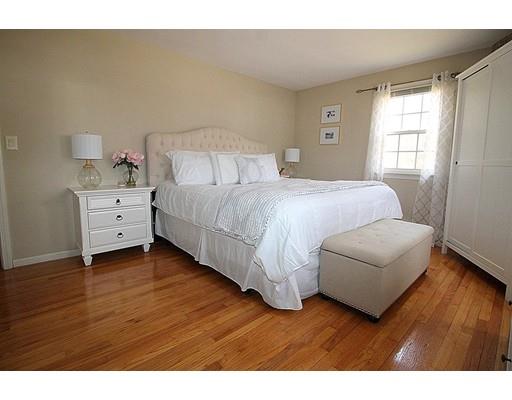 26 Walnut Road Hampden, MA 01036 - Photo 10 of 19 Gallery Image 10