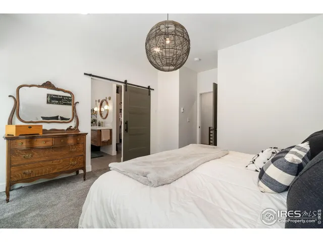 $999,000 | 111 Elk Trail, Red Feather Lakes, CO 80545