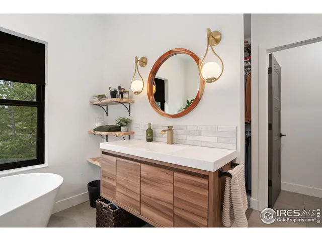 $999,000 | 111 Elk Trail, Red Feather Lakes, CO 80545