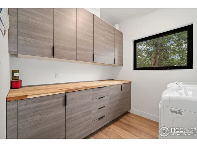 $999,000 | 111 Elk Trail, Red Feather Lakes, CO 80545