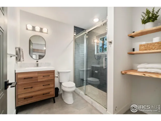 $999,000 | 111 Elk Trail, Red Feather Lakes, CO 80545