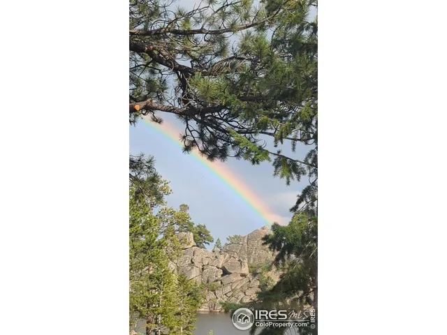 $999,000 | 111 Elk Trail, Red Feather Lakes, CO 80545