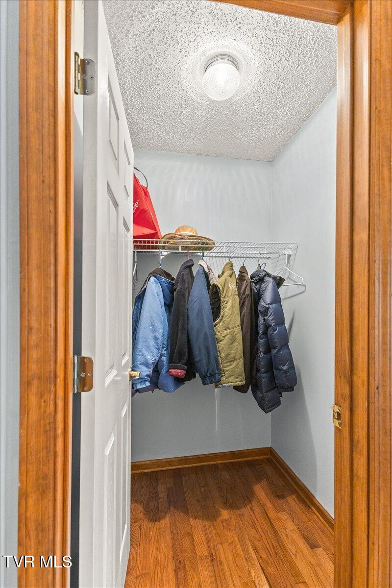 515 Scioto Road Unicoi, TN 37692 - Photo 17 of 55 13-128A8291