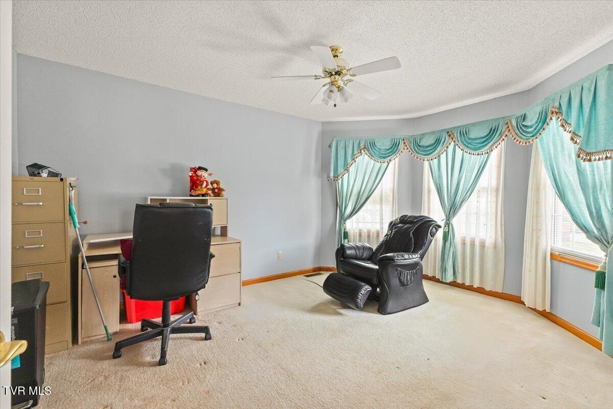 515 Scioto Road Unicoi, TN 37692 - Photo 19 of 55 16-128A8294