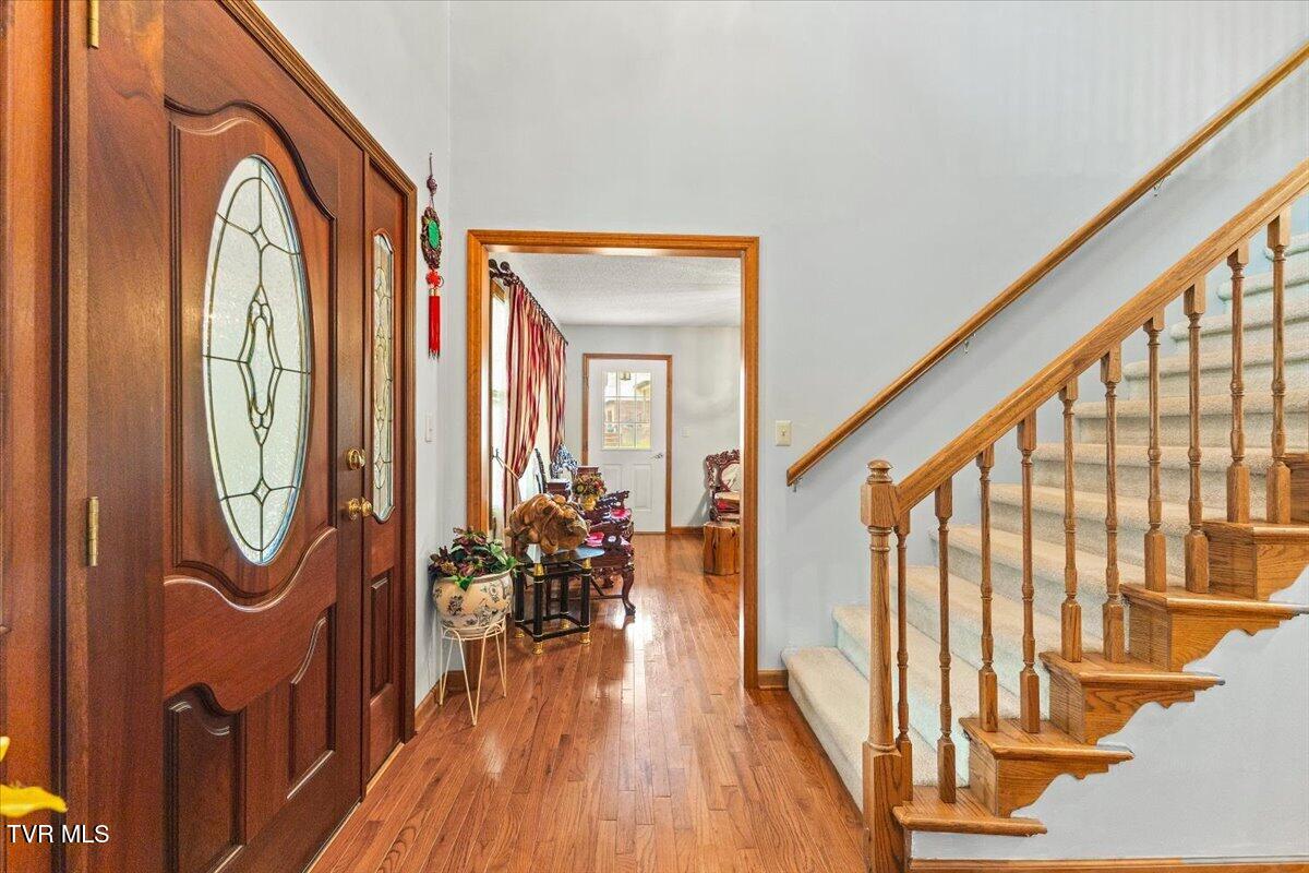 515 Scioto Road Unicoi, TN 37692 - Photo 20 of 55 17-128A8297