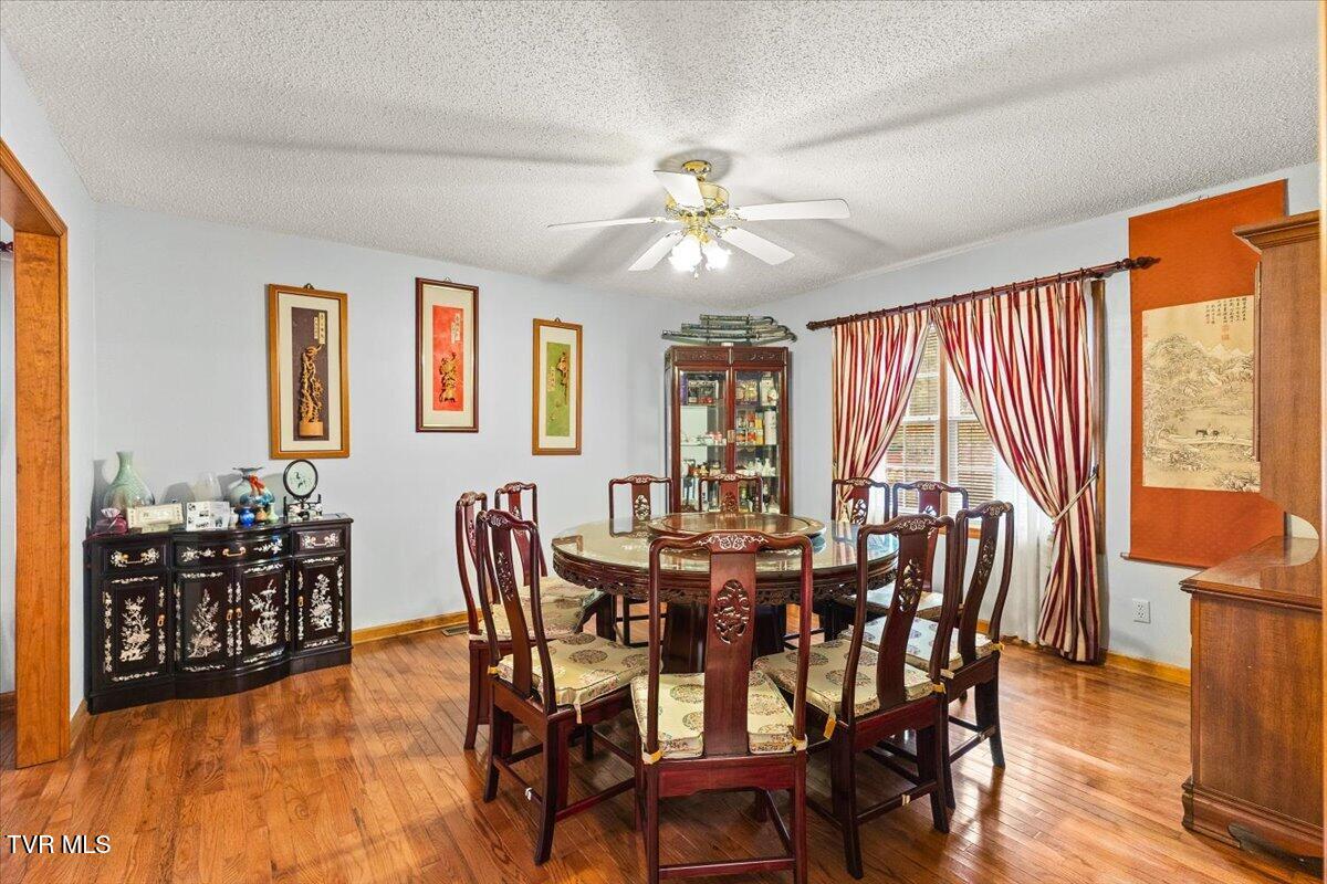 515 Scioto Road Unicoi, TN 37692 - Photo 23 of 55 22-128A8312