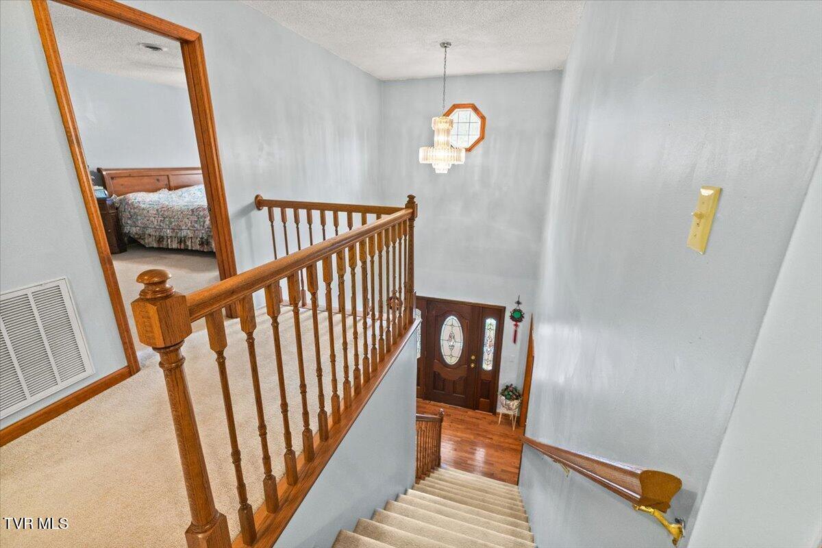 515 Scioto Road Unicoi, TN 37692 - Photo 33 of 55 34-128A8219