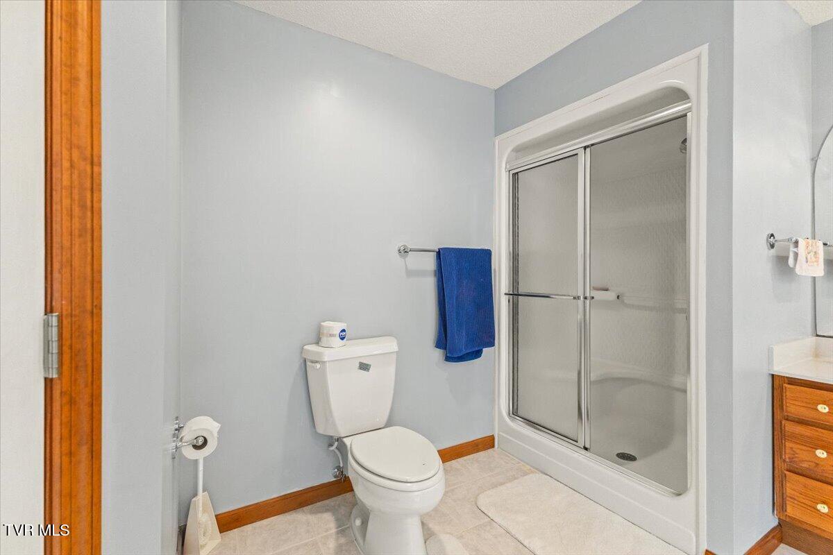 515 Scioto Road Unicoi, TN 37692 - Photo 45 of 55 49-128A8264