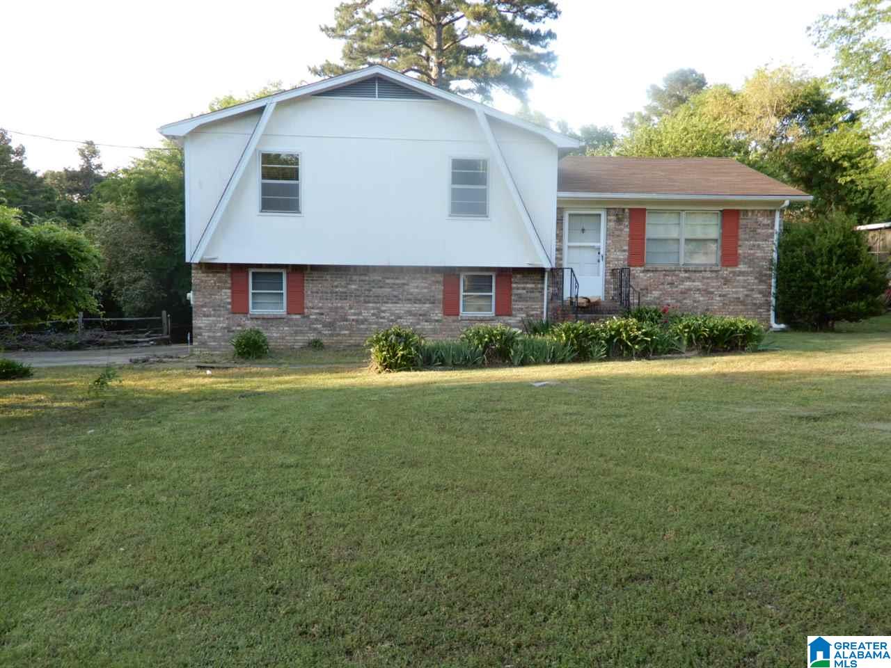 5872 Pendleton Circle Pinson, AL 35126 - Photo 1 of 18