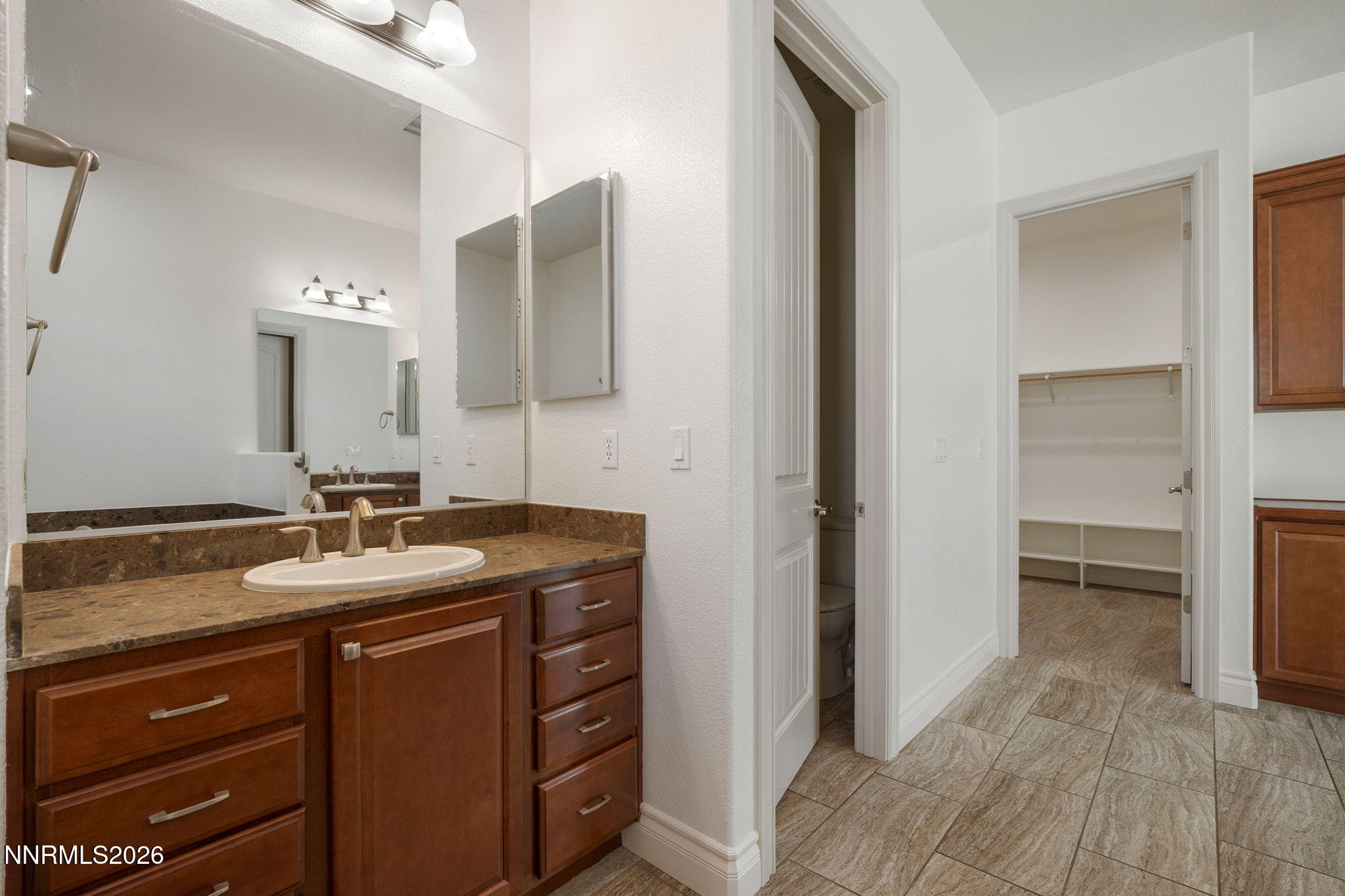 2295 Roanoke Trail Reno, NV 89523 - Photo 24 of 47 103-web-or-mls-A7406959