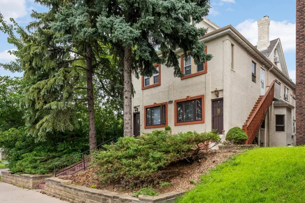 $619,000 | 2507 Lyndale Avenue South, Minneapolis, MN 55405