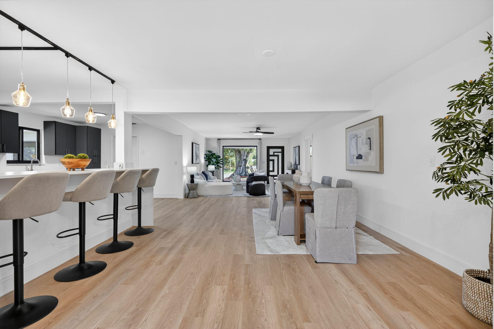 454 Dover Road Jupiter, FL 33469 - Photo 15 of 59 18-web-or-mls-_MLP7970