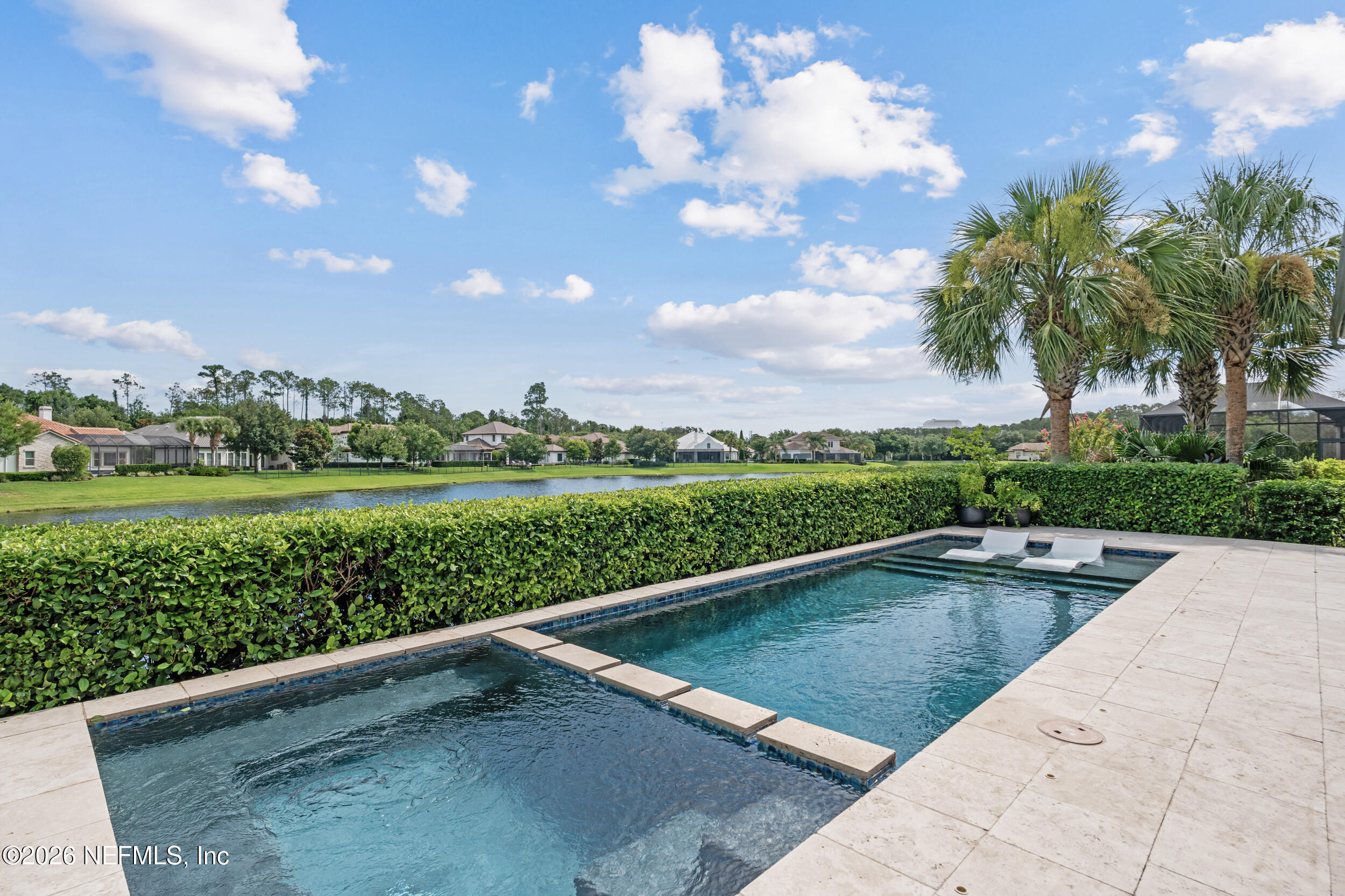 14061 Magnolia Cove Road Jacksonville, FL 32224 - Photo 55 of 74 55