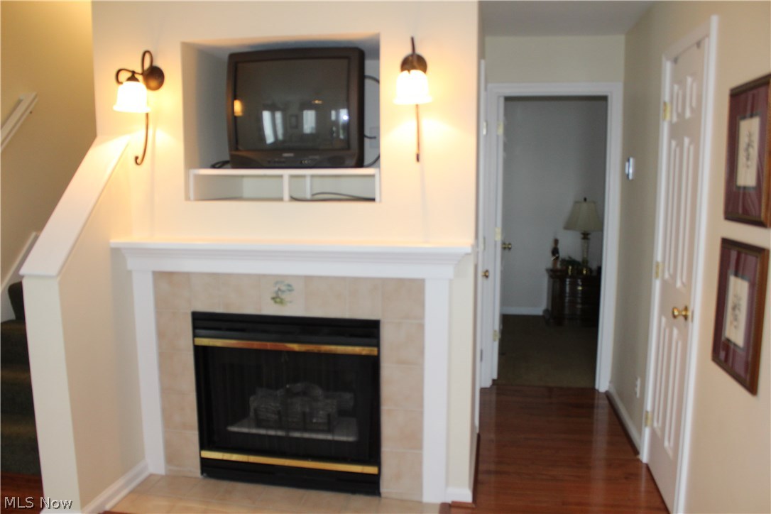 4611 Cleveland Road East, Unit 911 Huron, OH 44839 - Photo 20 of 26