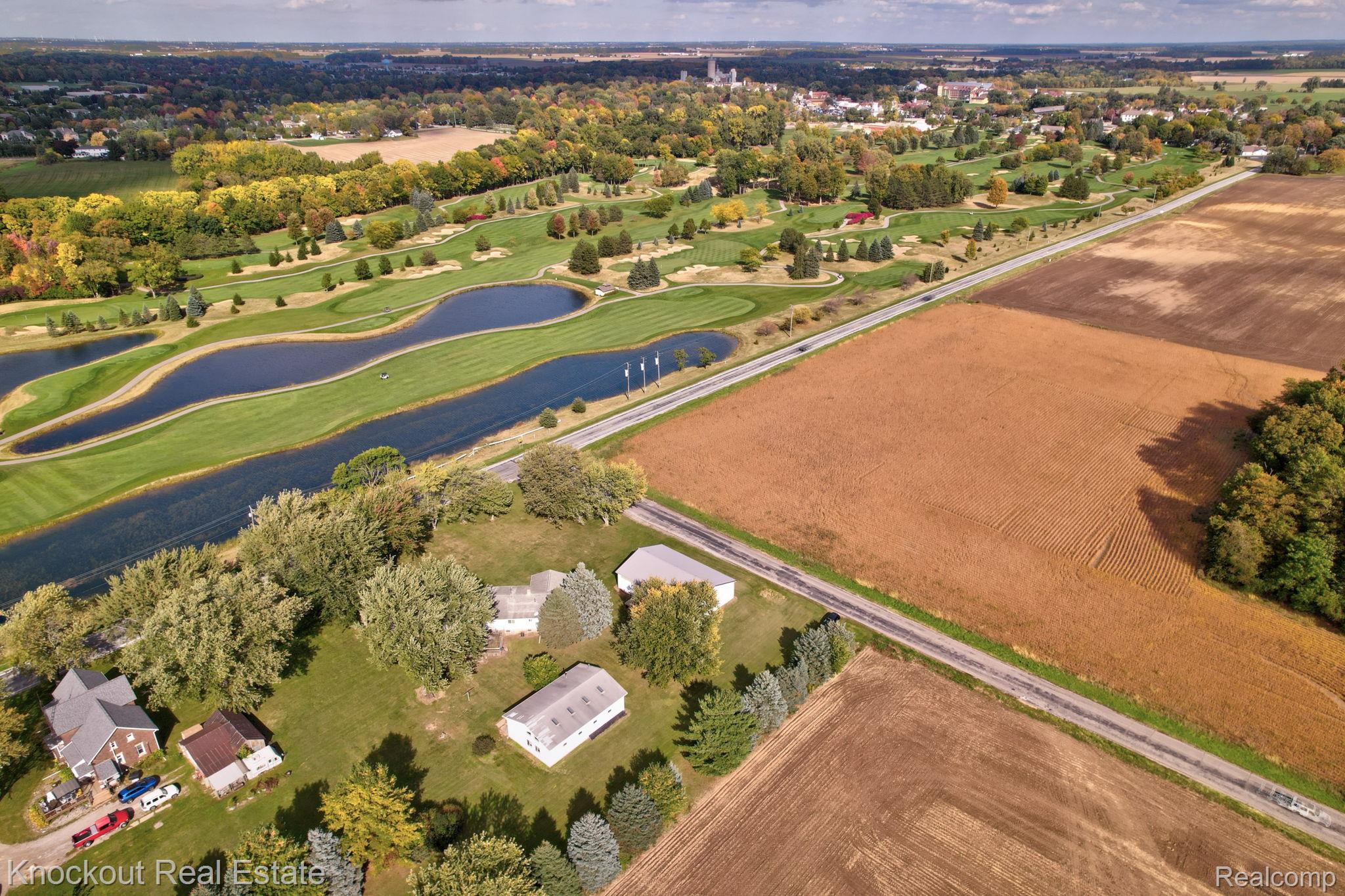 9960 Curtis Road Frankenmuth, MI 48734 - Photo 60 of 66 60-web-or-mls-9960 Curtis Rd 48734 -60.jpg
