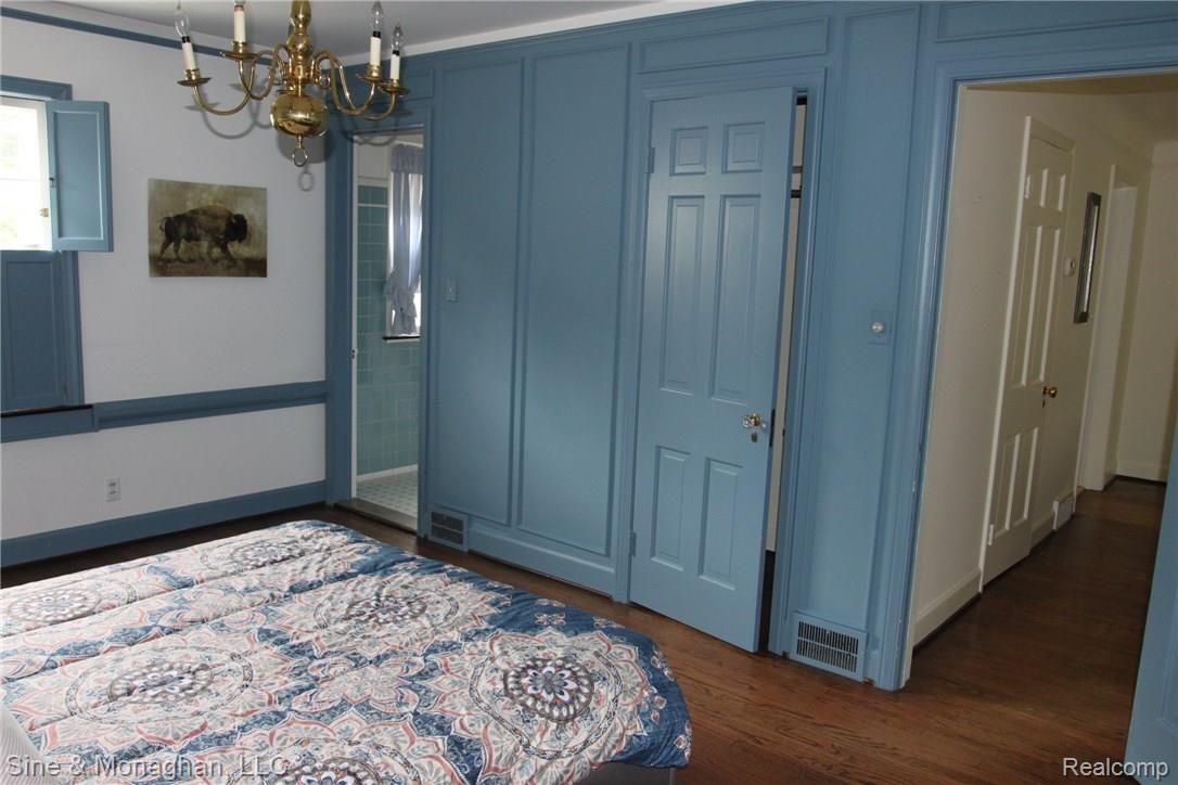 1020 Harvard Road Grosse Pointe, MI 48230 - Photo 15 of 38 IMG_5659.JPG
