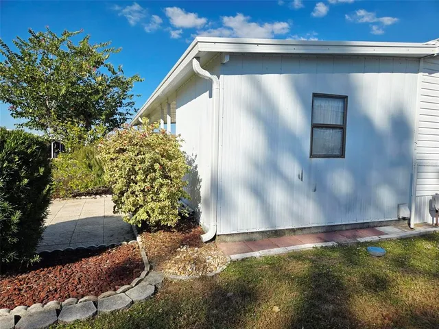 $193,750 | 5316 53rd Avenue East, Unit ZB1, Bradenton, FL 34203